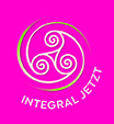 Integral Jetzt